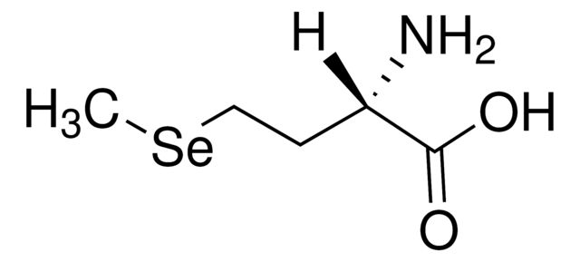 PHR3398