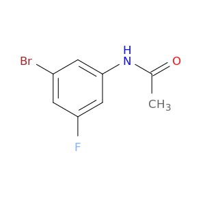 BM42158