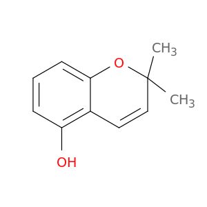 BM02489