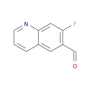 AD60206