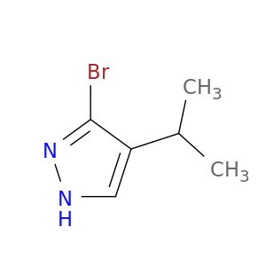 BH65785