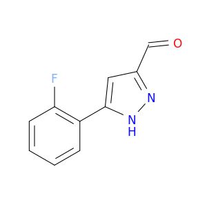 BA22193