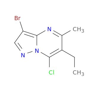 AI59324