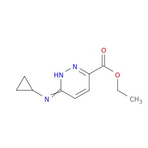 AX04845