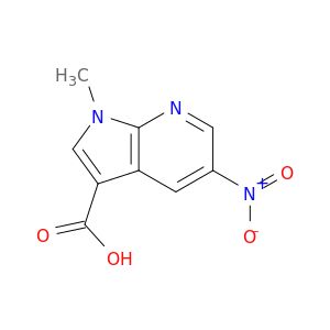 BA24808