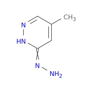 AD52205