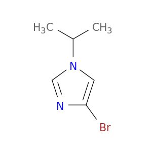 AG87078