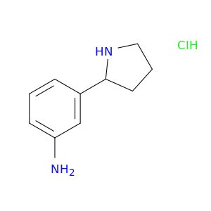 AX03808