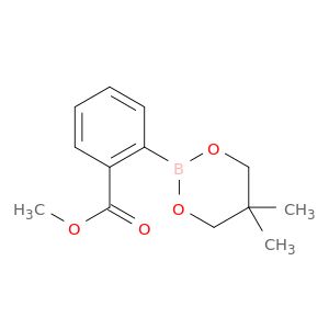 BG35127