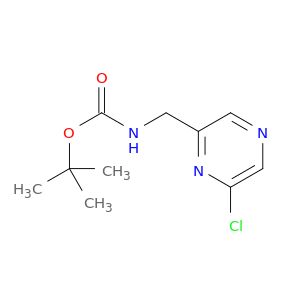 AE53987