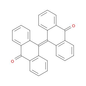 AB57702