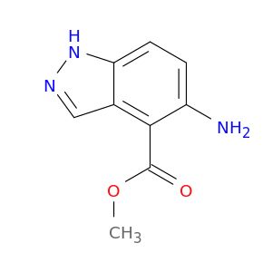 AH61391