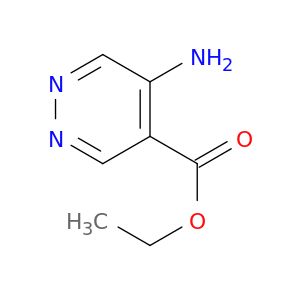 BO36944