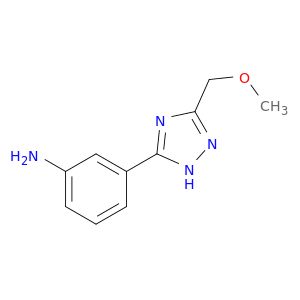 AU22194