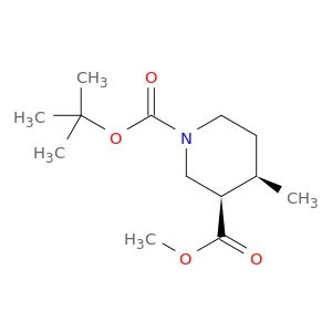 AA03999
