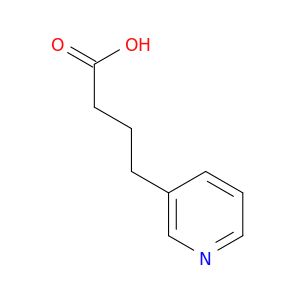 AO85156