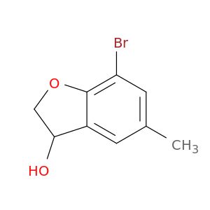 AW30806