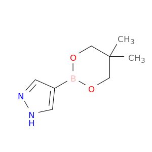 BG32953