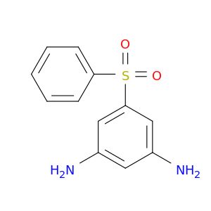 BA48381