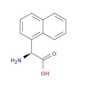 AD37711