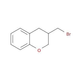 BL74439