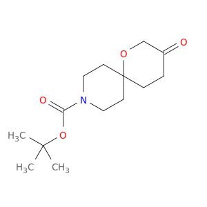 BA05998