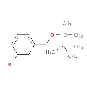 AD46131