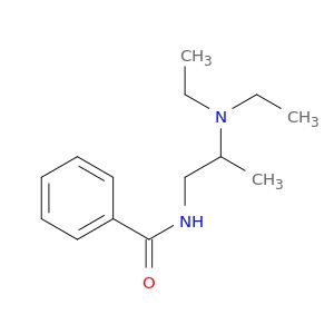 AW46230