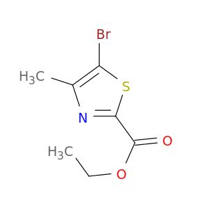 AH68790