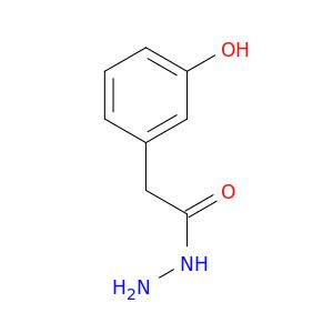 BA04124