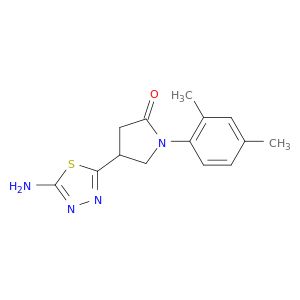 AI14244