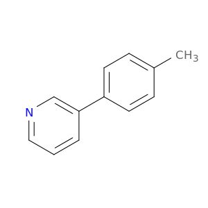 AG19836