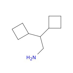 AW32940
