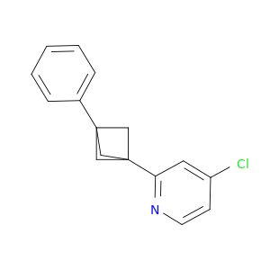 BM24953