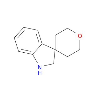 AB59746