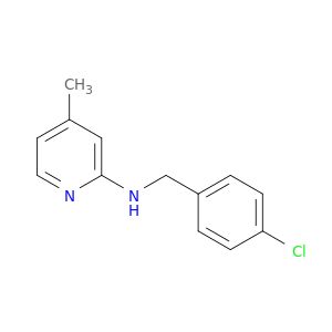 AY21835