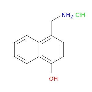 AW28254