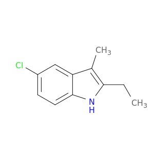 BM10203