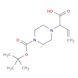 AC07819