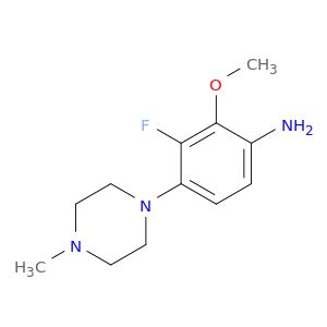BA57071