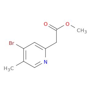AY17158