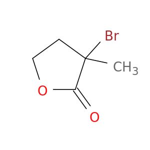 AB80509