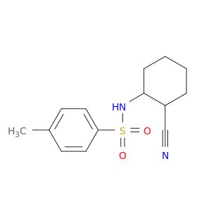 AY23079