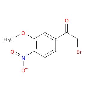 AH87090