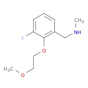 BD47556