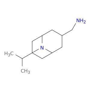 BA24872