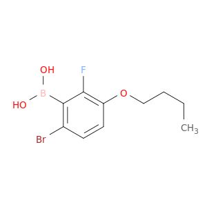 AB69723
