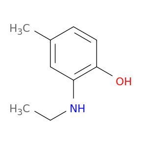 AG00051