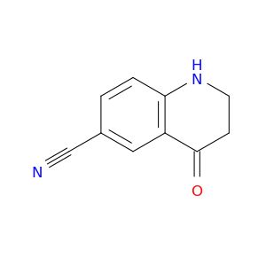 AX03227