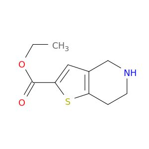 AD44129